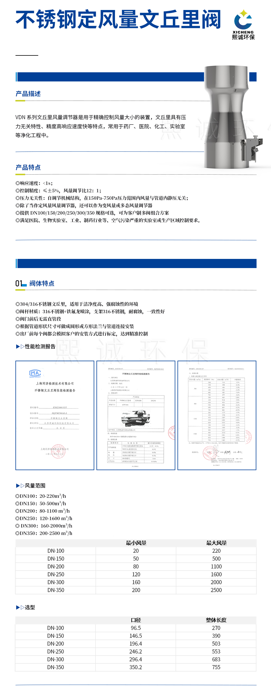 不锈钢定风量文丘里.jpg