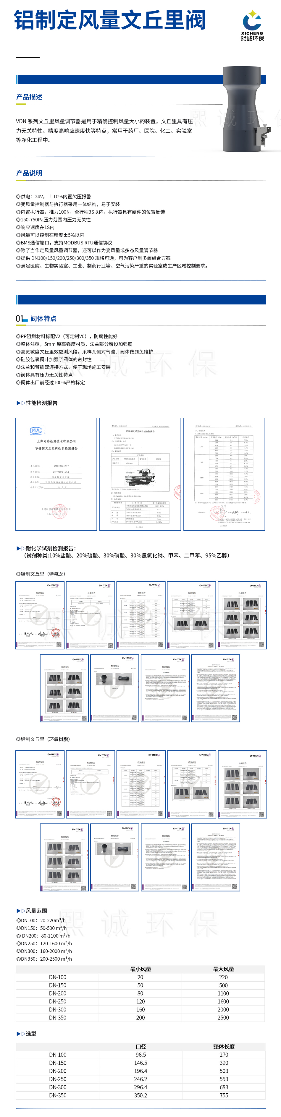 铝制定风量文丘里.jpg