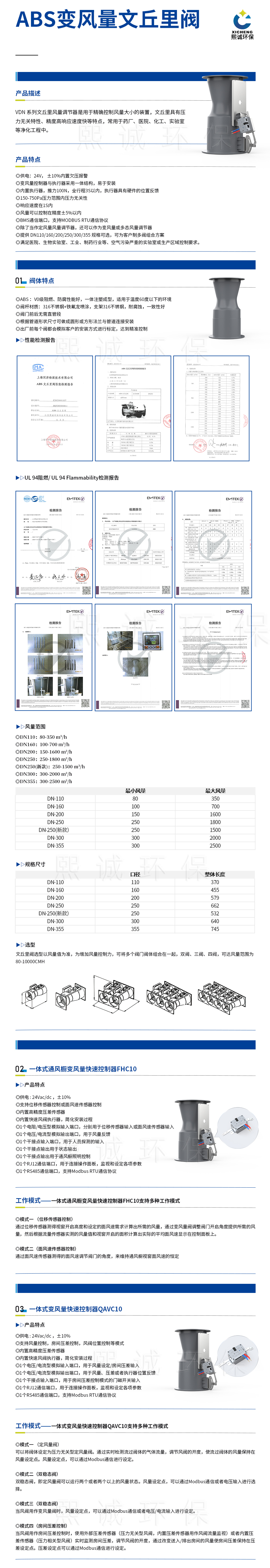 ABS变风量文丘里.jpg