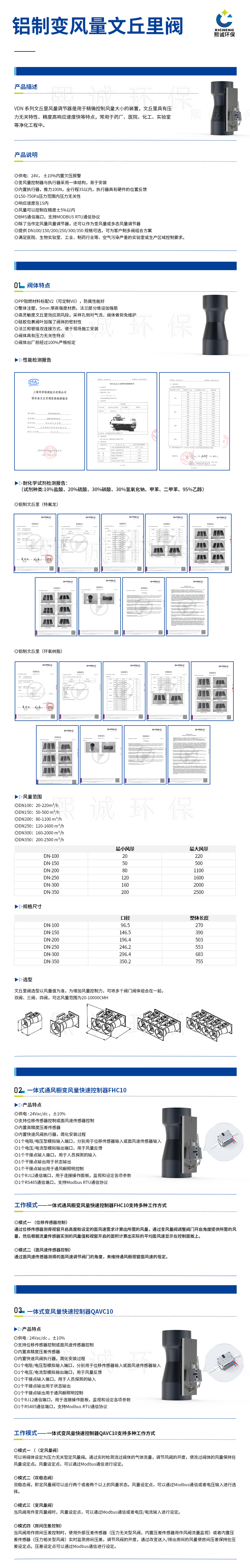 铝制变风量文丘里.jpg