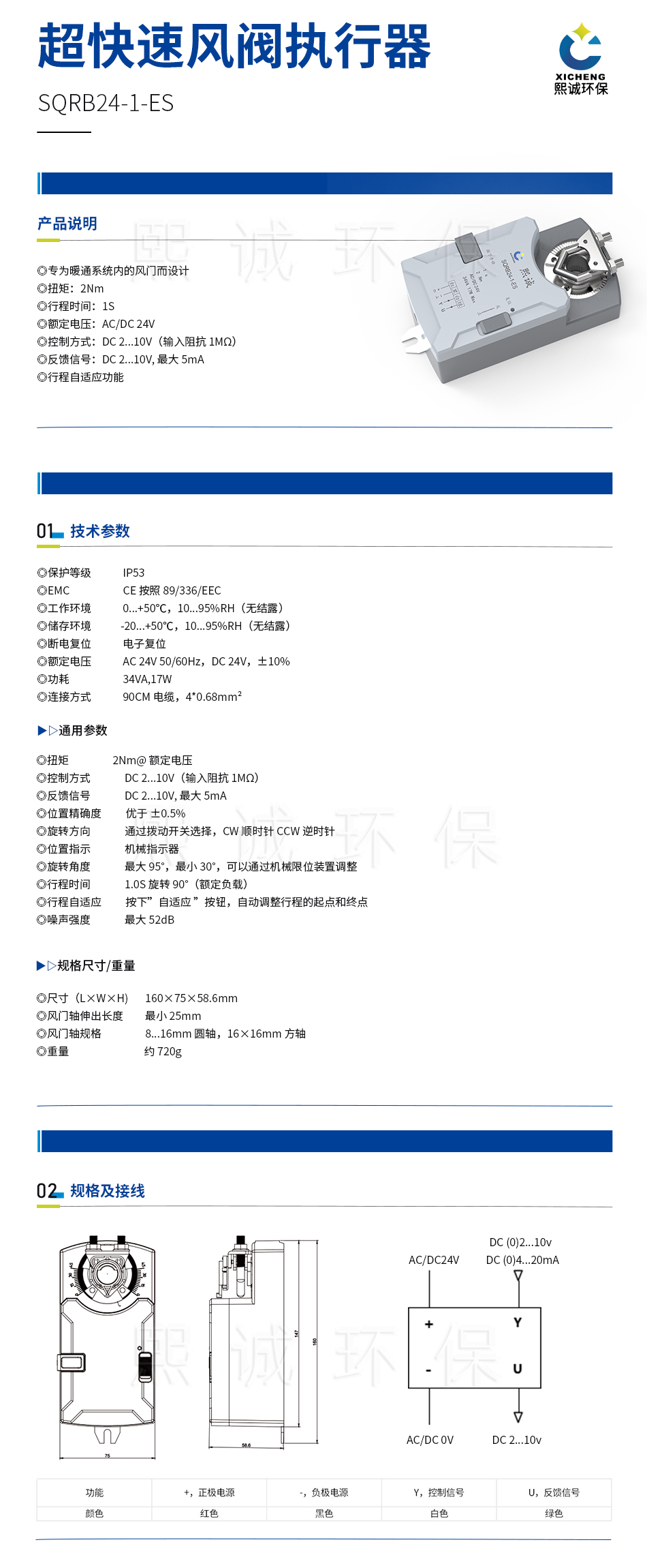 超快速风阀执行器1S2N.jpg