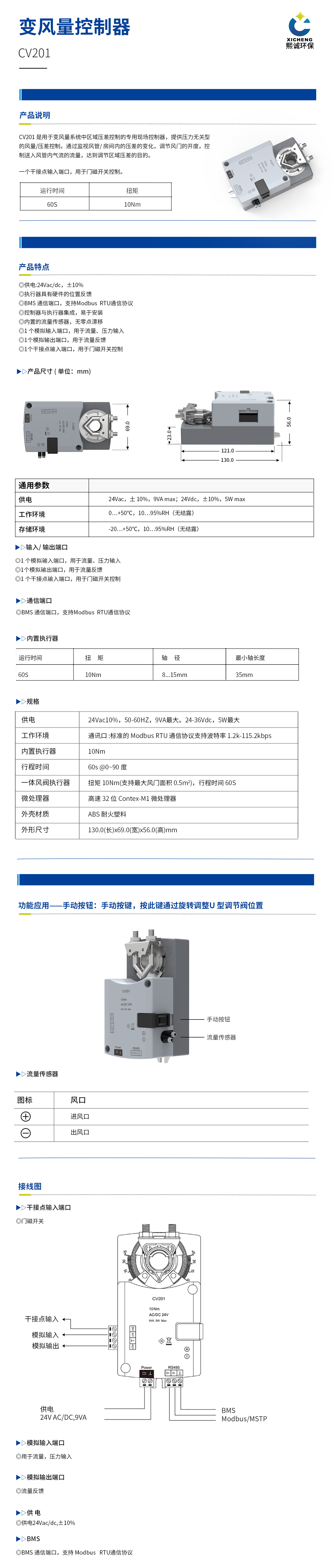 控制器CV201.jpg