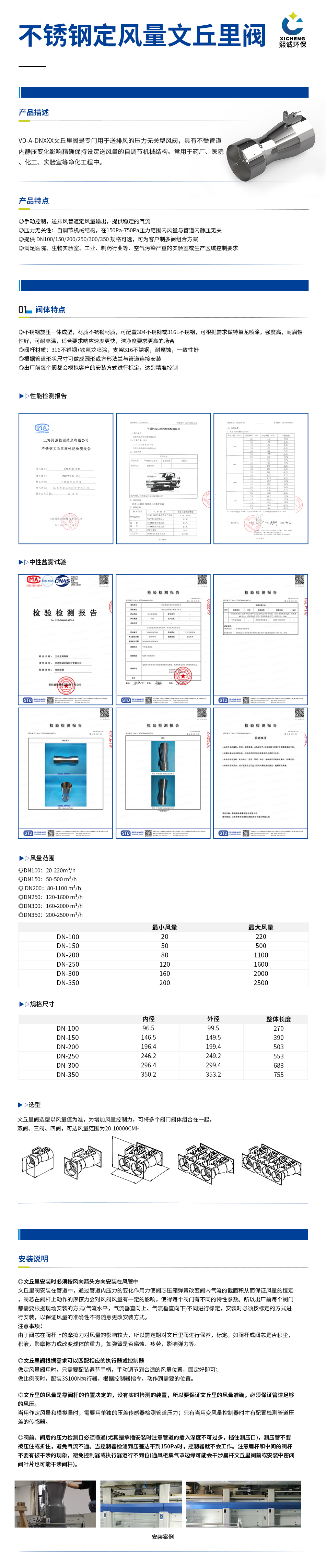 10.不锈钢定风量文丘里.jpg
