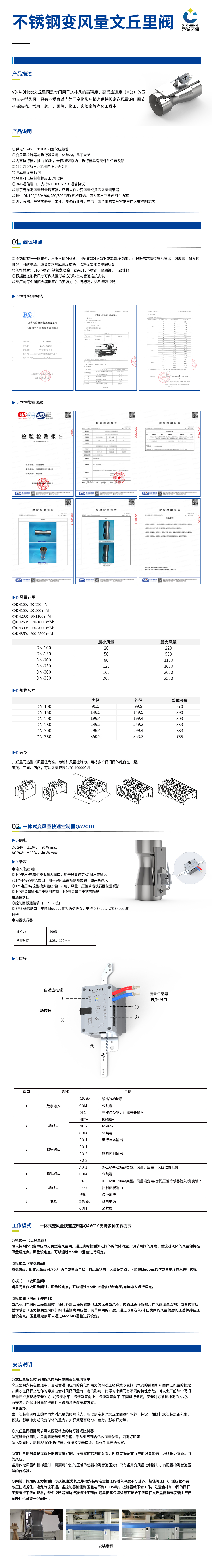 11.不锈钢变风量文丘里QAVC10.jpg